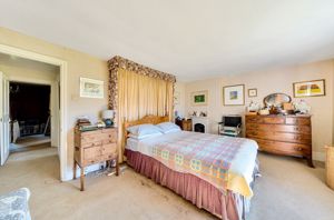 Photo 48- click for photo gallery